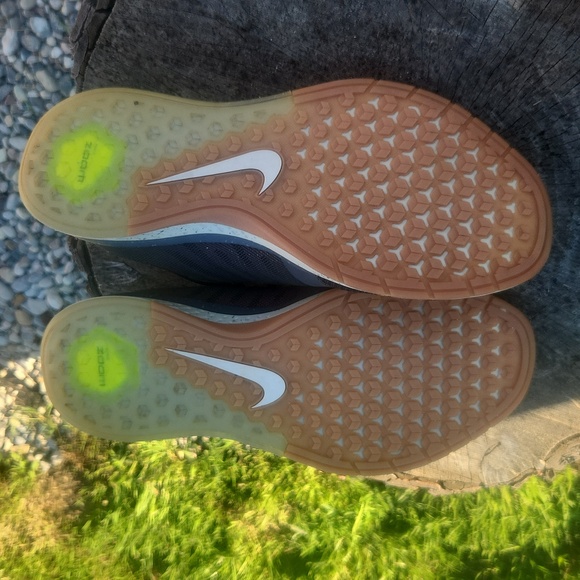 Nike Zoom Speed TR - Picture 6 of 6